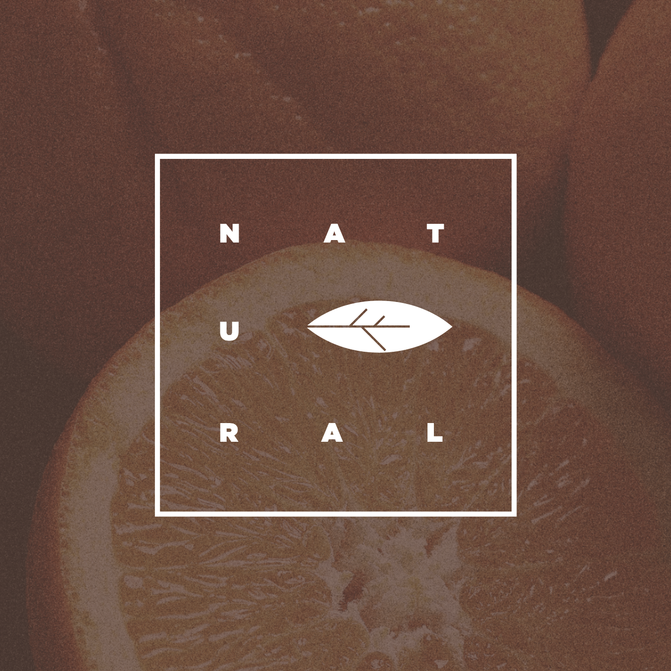 Natural